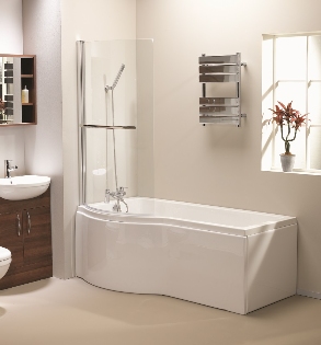 Genesis Baths